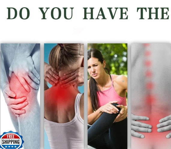 💥 BUY 1 GET 1 FREE! Capsacare Neuropathy Relief Cream 🧴🔥