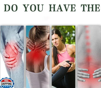 💥 BUY 1 GET 1 FREE! Capsacare Neuropathy Relief Cream 🧴🔥