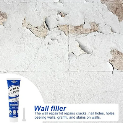 ✨ VETERAN Wall Repair Paste ✨ ( BUY 1 GET 1 FREE )