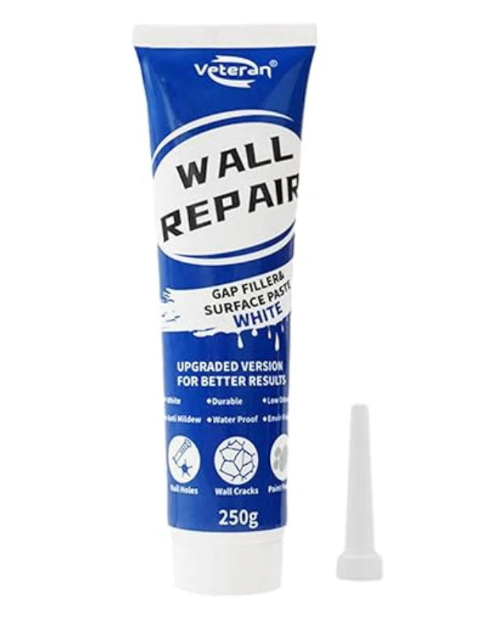 ✨ VETERAN Wall Repair Paste ✨ ( BUY 1 GET 1 FREE )