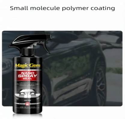 💎 MAGIC GEM NANO SPRAY SEAL 💎 ( BUY 1 GET 1 FREE )