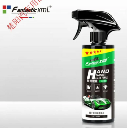 ✋ FANTASTIC XML HAND NANO COATING ✋ ( BUY 1 GET 1 FREE )