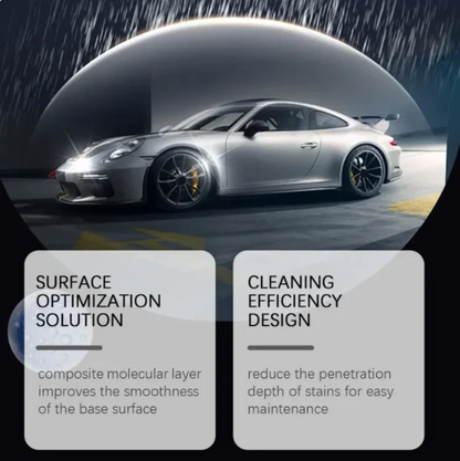 🚗⚫ HOMONTH GRAPHENE SPRAY COATING ⚫🚗 ( BUY 1 GET 1 FREE )