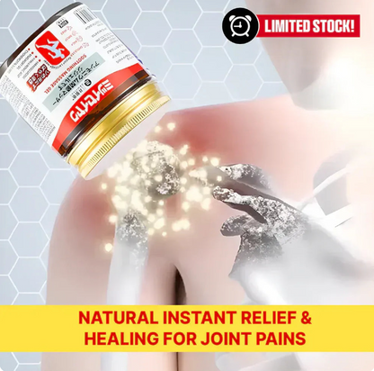 QuickRelief™ – Japanese Instant Pain Relief Soothing Massage Gel W Mist Spray Edition (BUY 1 GET 1 FREE)