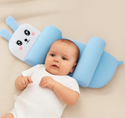 Baby Shaping Head Support Pillow |⏰Limited Period Offer⏰
