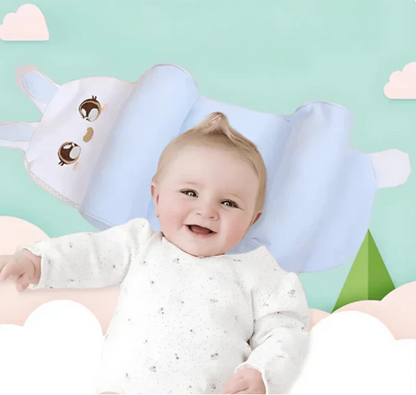 Baby Shaping Head Support Pillow |⏰Limited Period Offer⏰