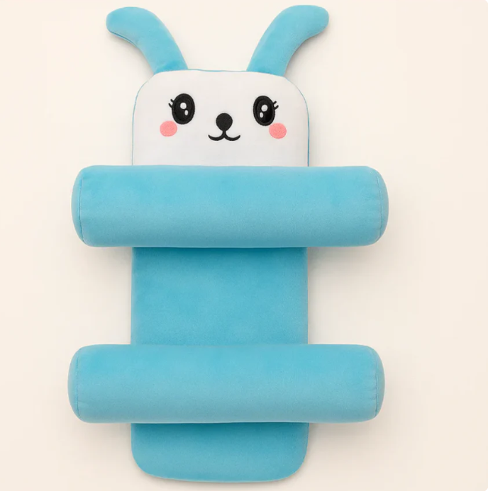 Baby Shaping Head Support Pillow |⏰Limited Period Offer⏰