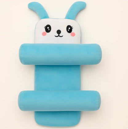 Baby Shaping Head Support Pillow |⏰Limited Period Offer⏰